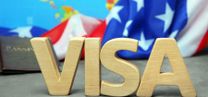 Visa F2 Mỹ