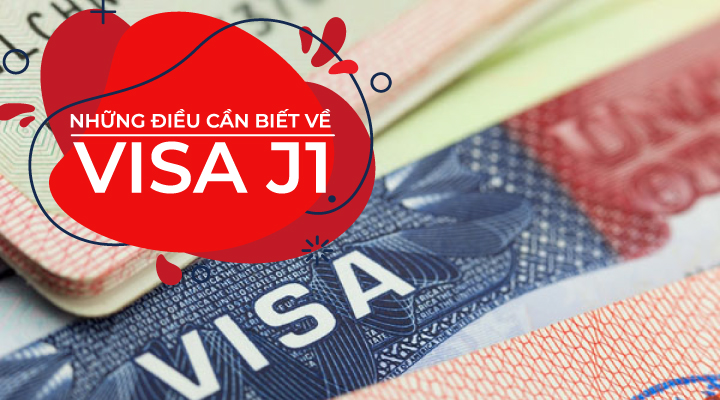 visa-j1-my