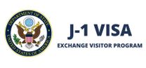 Visa J1 Mỹ 