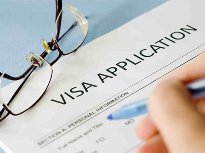 Điều kiện để có được visa du học Hàn Quốc