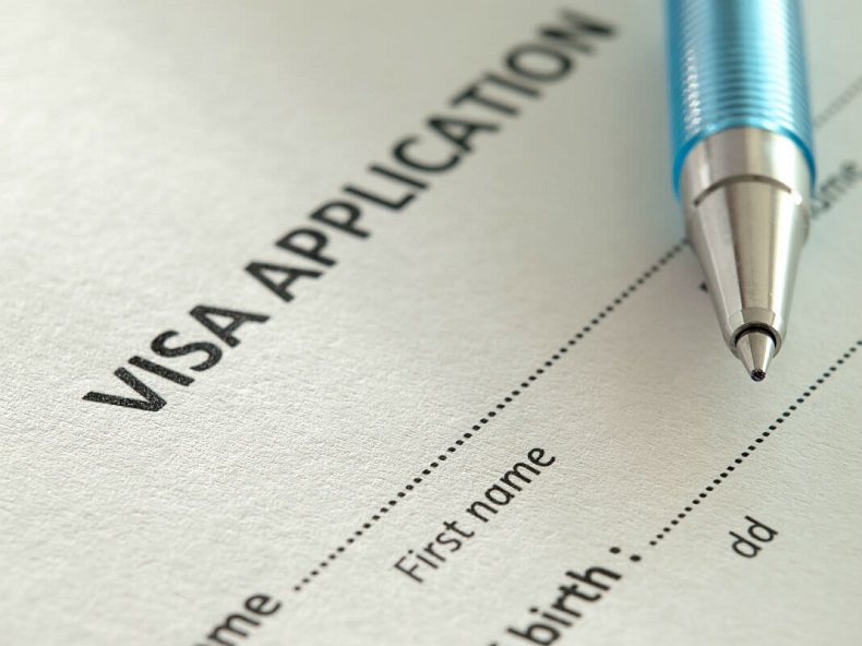 Điều kiện để có được visa du học Hàn Quốc