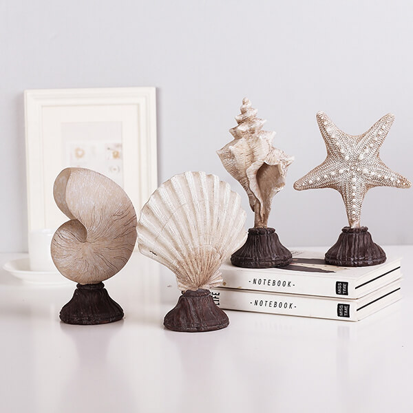 ve-may-bay-vietjet-chu-lai-di-da-nang.