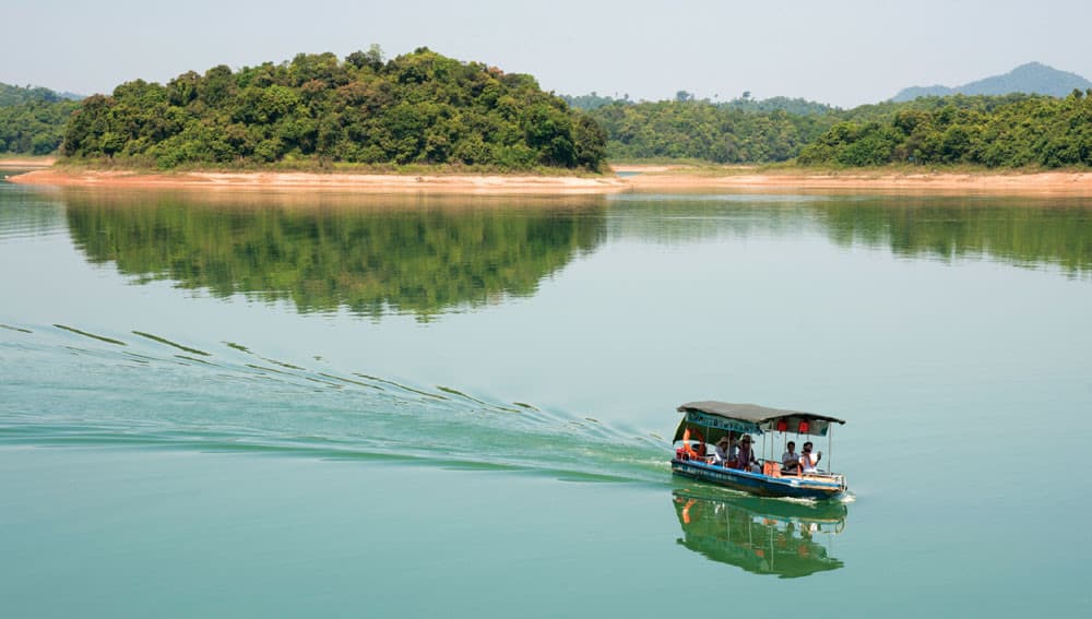 ve-may-bay-vietjet-air-ho-chi-minh-di-thanh-hoa