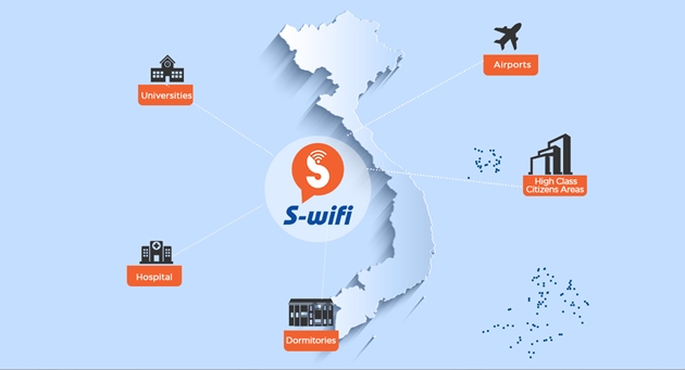 ve-may-bay-vietjet-air-tu-tuy-hoa-di-da-nang