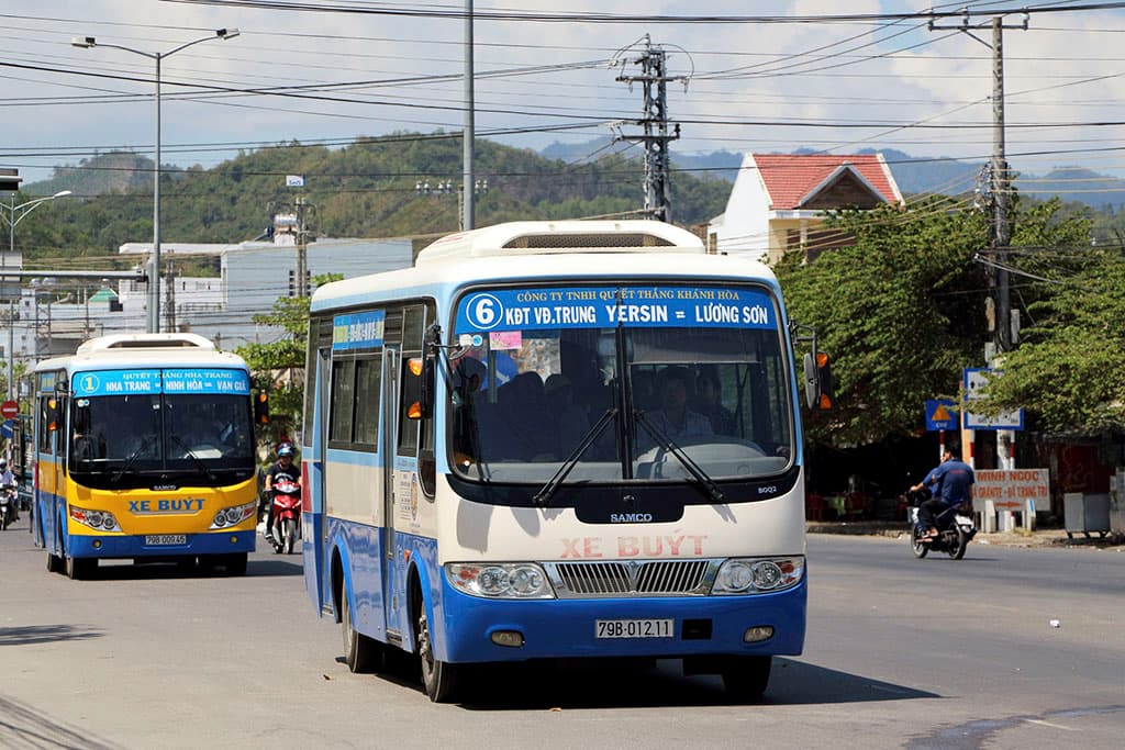 phuong-tien-di-lai-o-nha-trang