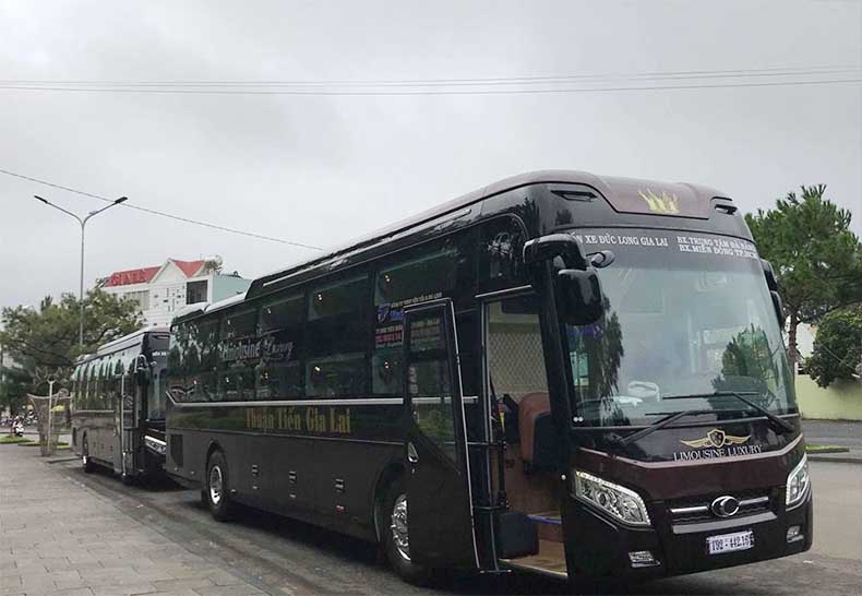 ve-may-bay-vietjet-chu-lai-di-da-nang.