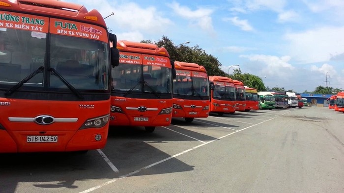 phuong-tien-di-lai-o-nha-trang