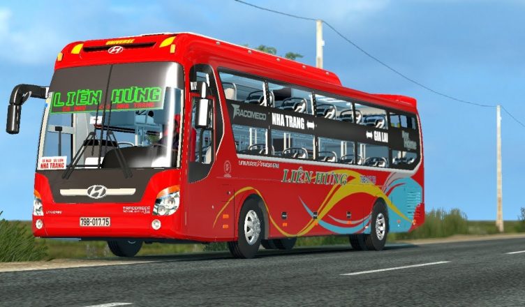 ve-may-bay-tu-tuy-hoa-di-nha-trang