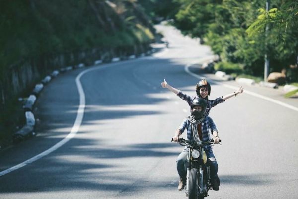 ve-may-bay-tu-chu-lai-di-da-nang