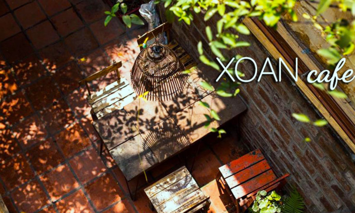 ve-may-bay-pacific-airlines-tu-da-lat-di-ha-noi