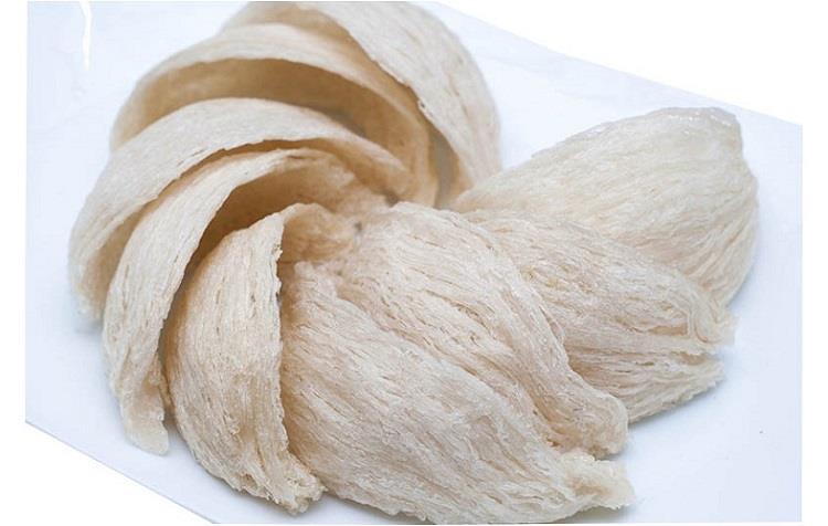 Yến Sào Khánh Hòa