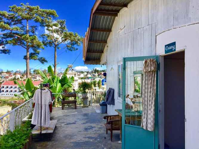 ve-may-bay-ha-noi-di-da-lat