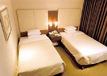 Royal Hotel 272-34 youn-dong Jeju 59000, Sân bay quốc tế thành phố Jeju, Jeju-do, Hàn Quốc 