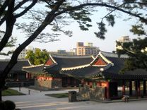 Vé khuyến mại cho sinh viên và lao động đến Hàn Quốc