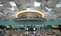 Top 10 sân bay làm hài lòng du khách nhất