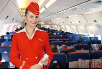 Aeroflot