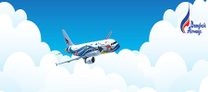 Bangkok Airways