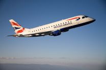 British Airways