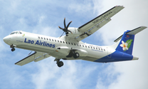 Lao Airlines