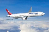 Turkish Airlines