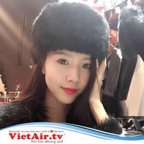 Điểm mặt gọi tên những cơ trưởng tiếp viên hàng không xinh đẹp khiến cư dân mạng dậy sóng
