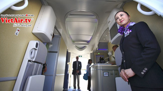 All Nippon Airways All Nippon Airways