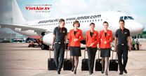 Điều kiện hoàn hủy thay đổi vé của hãng hàng không Pacific Airlines (Phần 1)