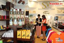 Bí quyết vàng khi mua sắm hàng miễn thuế tại sân bay