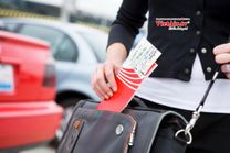 Những điều bạn bắt buộc phải biết khi đi máy bay