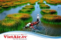 Những địa điểm nên đi ngay khi còn “ở không”