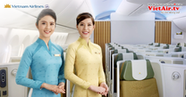 Điều kiện hoàn hủy thay đổi chuyến bay của hãng hàng không Vietnam Airlines