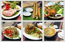 Vé máy bay từ Hà Nội đi Sài Gòn