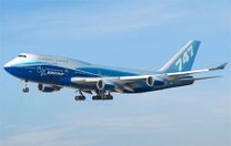 Boeing - Tập đoàn hàng không số 1 thế giới