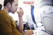 Bí quyết đánh bay các triệu chứng lệch múi giờ