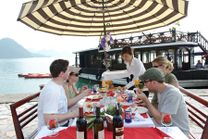 Các khoản chi nên chuẩn bị trước khi du lịch nước ngoài