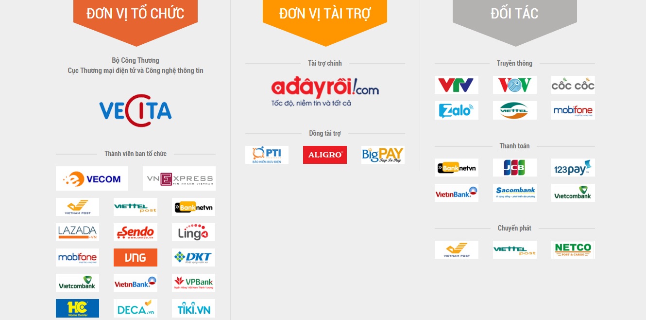 Chương tình Online Friday Chương tình Online Friday