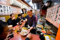 4 thành phố du lịch lý tưởng cho mọi thực khách