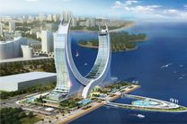 Qatar xinh đẹp với thủ đô Doha giàu có