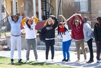 Muốn du học Nhật Bản tự túc cần phải làm những gì?