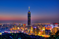 Trả lời những câu hỏi cần thiết khi du lịch Đài Loan