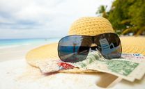 4 nguyên tắc “vàng” cho bạn tiết kiệm hầu bao khi đi du lịch