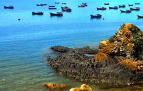 Vé máy bay từ Đà Nẵng đi Tuy Hòa