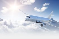 Giá vé máy bay du học