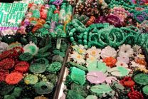 Bí quyết shopping “giá hời” tại các khu chợ nổi tiếng Hong Kong