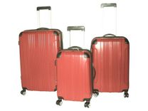 Một vài mẹo tiết kiệm thời gian khi đi máy bay