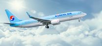 Vé máy bay Korean Air từ Hà Nội đi Busan