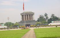 Vé máy bay từ Phú Quốc đi Hà Nội