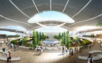 Vé máy bay từ Đà Nẵng đi Incheon