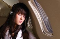 5 loại phụ phí máy bay bạn nên biết