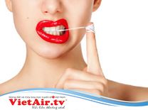 Đánh bay hiện tượng ù tai với vài mẹo nhỏ đơn giản